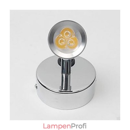 Nachttisch Leselampe Universal Strahler Nachttisch Leselampe Universal Strahler