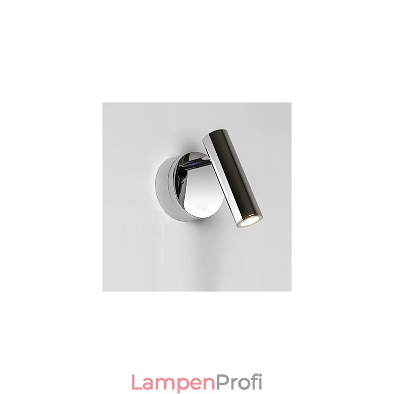 Antike Retro-Funktion für Mini-Stil AugenschutzDownlight Wandleuchten Wandleuchte