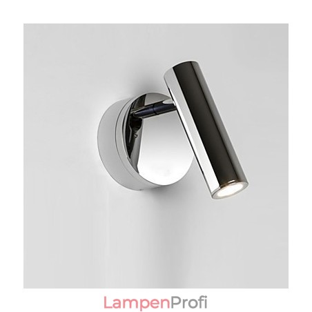 Antike Retro-Funktion für Mini-Stil AugenschutzDownlight Wandleuchten Wandleuchte Antike Retro-Funktion für Mini-Stil AugenschutzDownlight Wandleuchten Wandleuchte