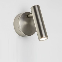 Antike Retro-Funktion für Mini-Stil AugenschutzDownlight Wandleuchten Wandleuchte