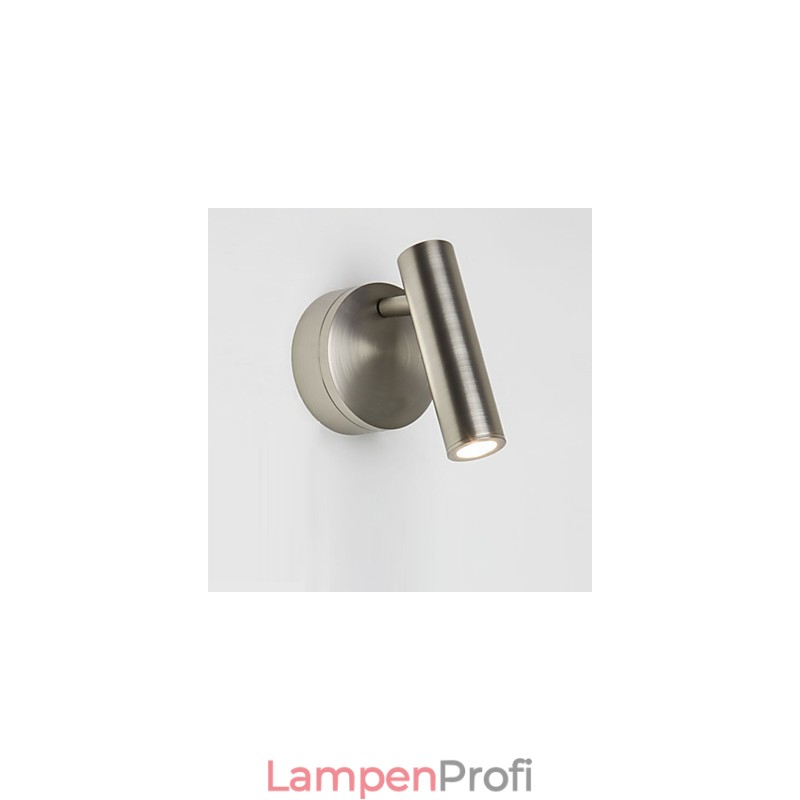 Antike Retro-Funktion für Mini-Stil AugenschutzDownlight Wandleuchten Wandleuchte