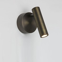 Antike Retro-Funktion für Mini-Stil AugenschutzDownlight Wandleuchten Wandleuchte