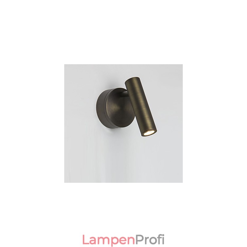 Antike Retro-Funktion für Mini-Stil AugenschutzDownlight Wandleuchten Wandleuchte