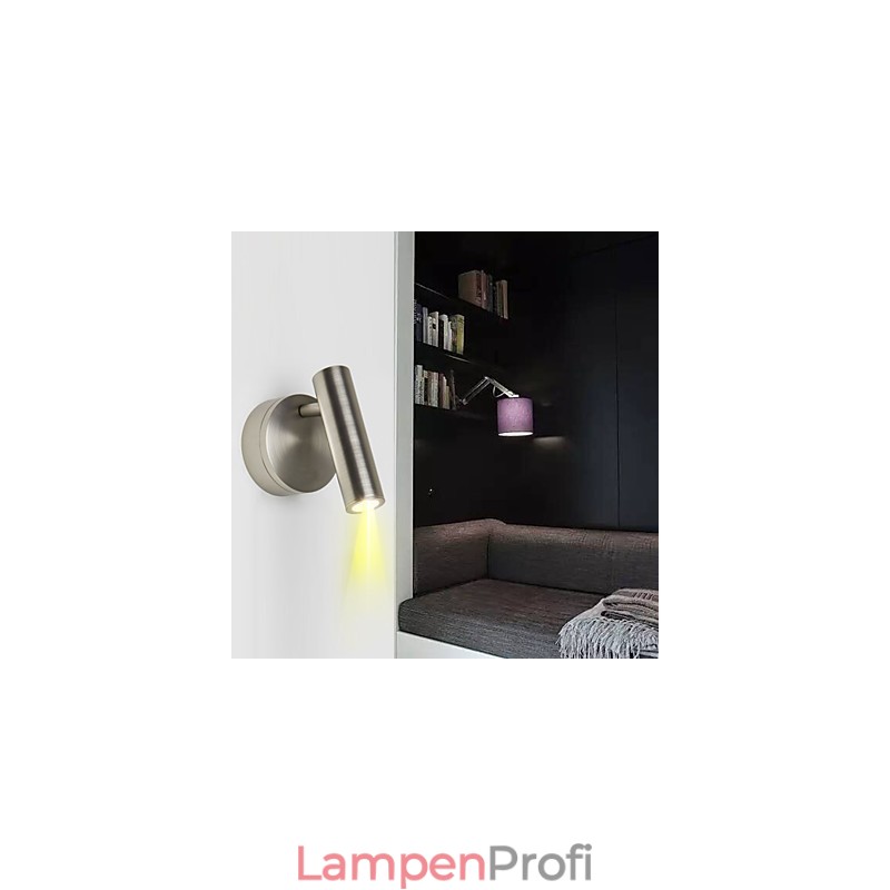 Antike Retro-Funktion für Mini-Stil AugenschutzDownlight Wandleuchten Wandleuchte