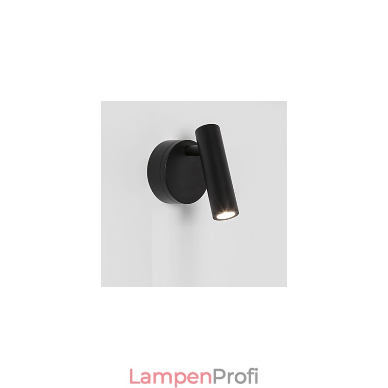Antike Retro-Funktion für Mini-Stil AugenschutzDownlight Wandleuchten Wandleuchte