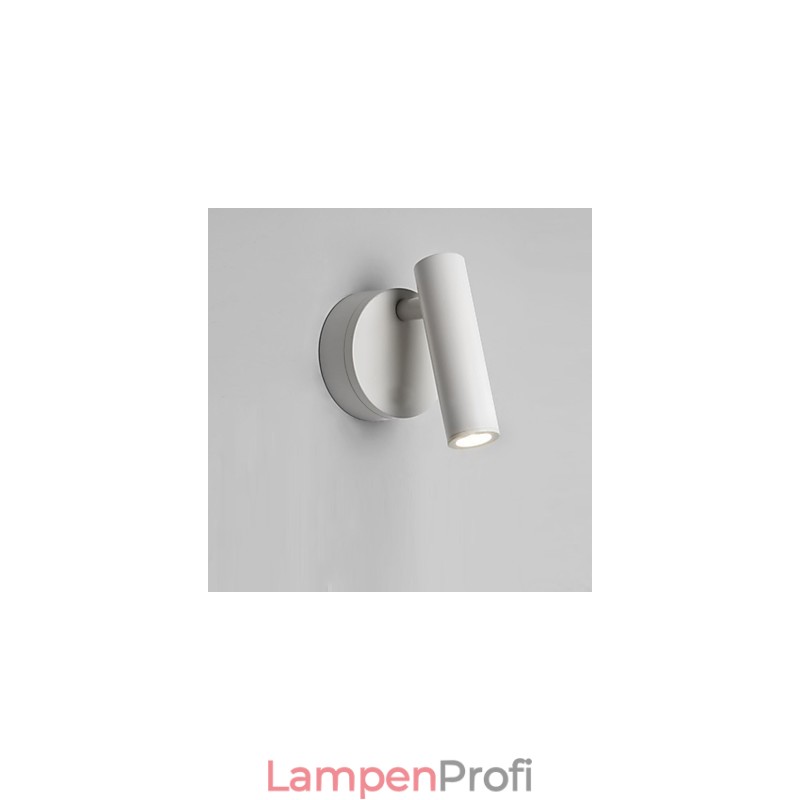 Antike Retro-Funktion für Mini-Stil AugenschutzDownlight Wandleuchten Wandleuchte