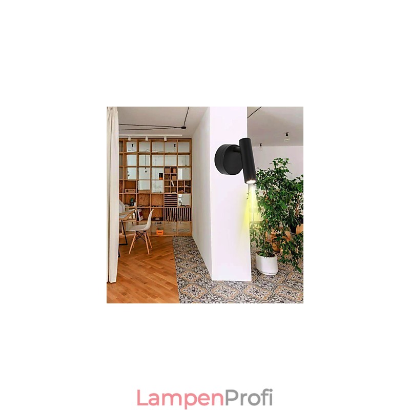 Antike Retro-Funktion für Mini-Stil AugenschutzDownlight Wandleuchten Wandleuchte