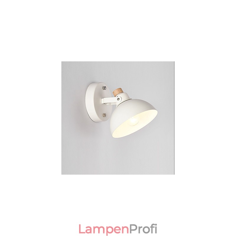 Moderne zeitgenössische Funktion Umgebungslicht Wandleuchten Wandleuchte