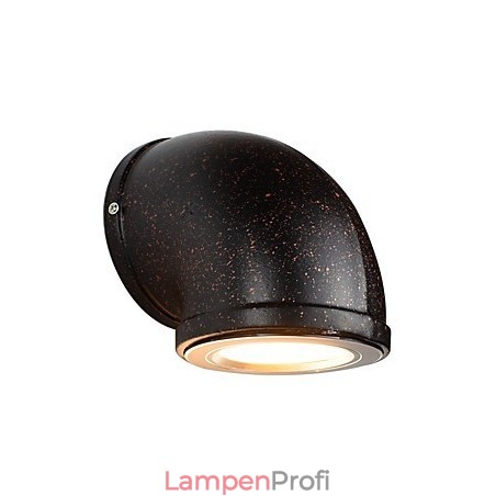 Wandleuchte Wandleuchten Wand Eisen Wandlampe dumm schwarz Lichtschwert Lampe an der Wand Wandleuchte Wandleuchten Wand Eisen Wandlampe dumm schwarz Lichtschwert Lampe an der Wand
