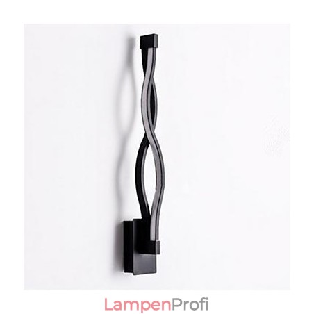 Moderne einfache l kreative Schlafzimmer Korridor Wohnzimmer TV Hintergrund Aluminium Welle Wandleuchte Spiegel Scheinwerfer Moderne einfache l kreative Schlafzimmer Korridor Wohnzimmer TV Hintergrund Aluminium Welle Wandleuchte Spiegel Scheinwerfer