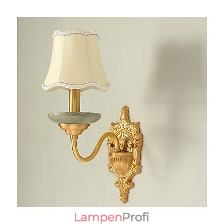 Einfaches Landhaus, traditionelles klassisches Messing-Feature für Wandleuchten im Mini-Stil, Uplight-Wandleuchter Einfaches Landhaus, traditionelles klassisches Messing-Feature für Wandleuchten im Mini-Stil, Uplight-Wandleuchter