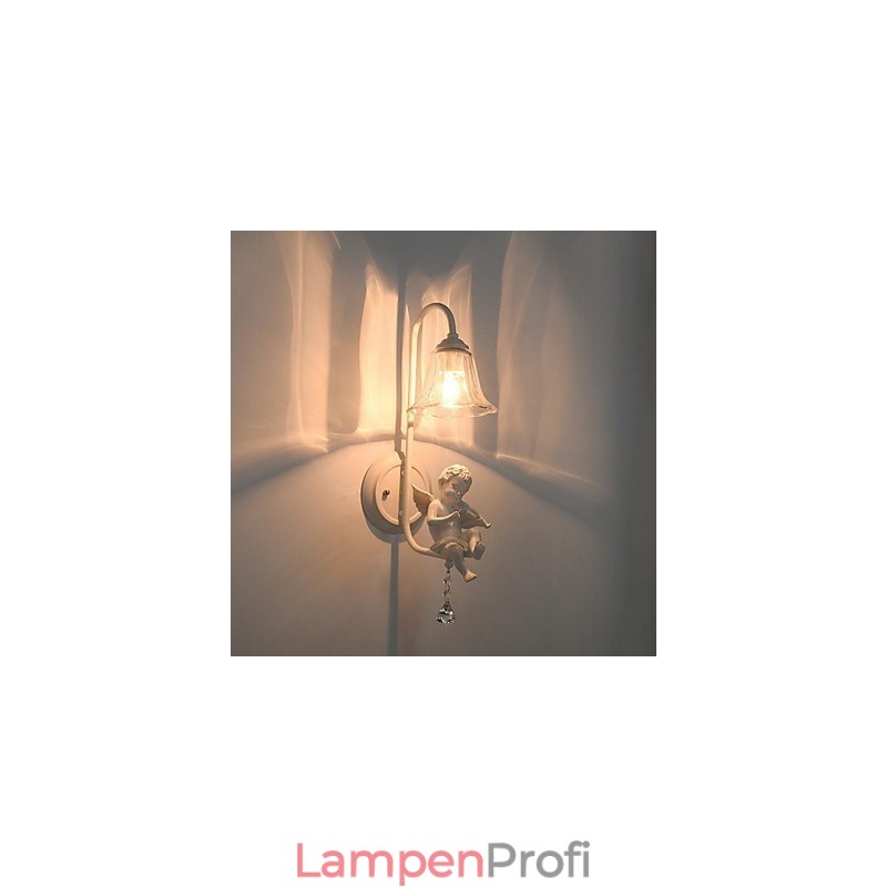 Vintage Andere Feature Downlight Wandleuchten Wandleuchte