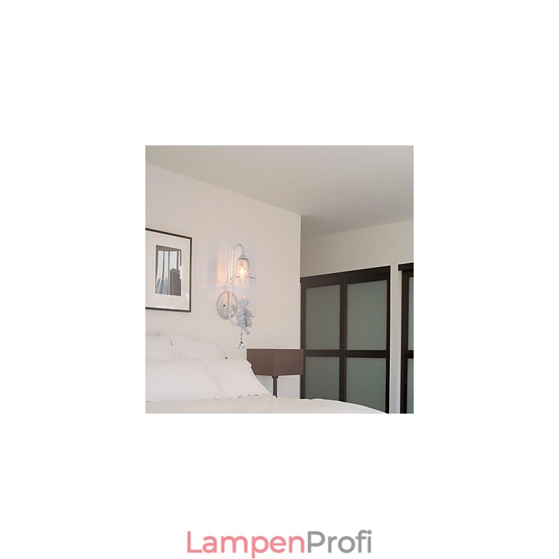 Vintage Andere Feature Downlight Wandleuchten Wandleuchte