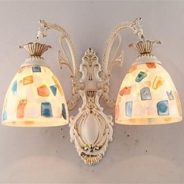 Downlight Wandleuchten Wandleuchte