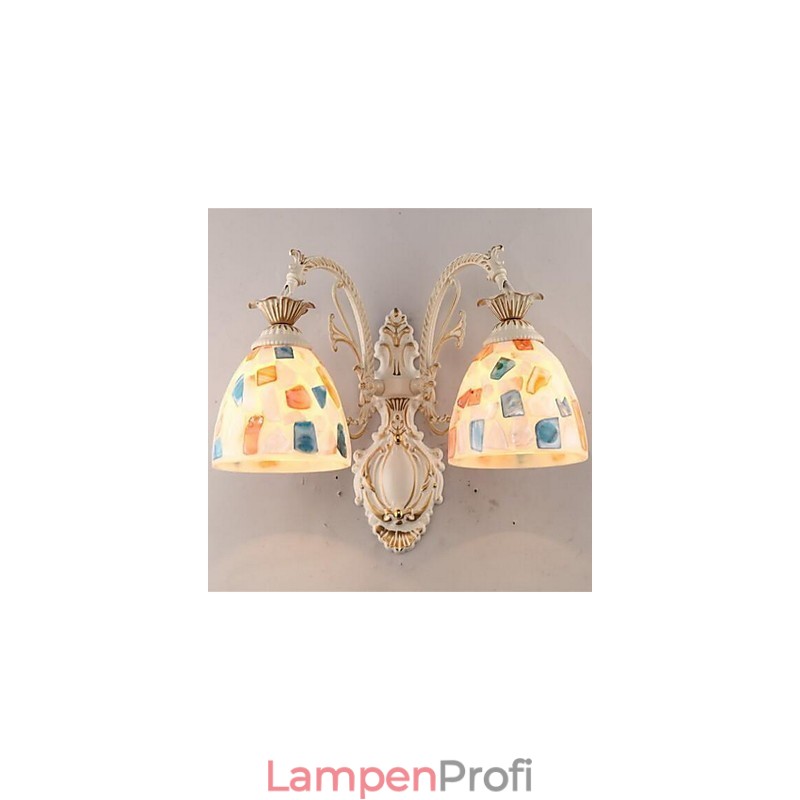 Downlight Wandleuchten Wandleuchte