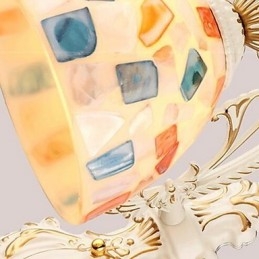 Downlight Wandleuchten Wandleuchte