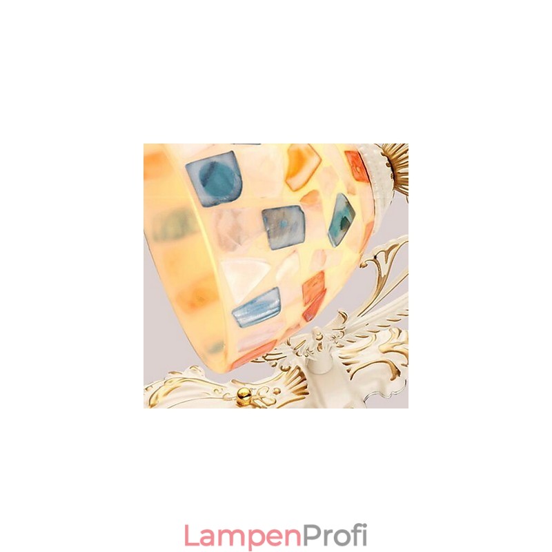 Downlight Wandleuchten Wandleuchte