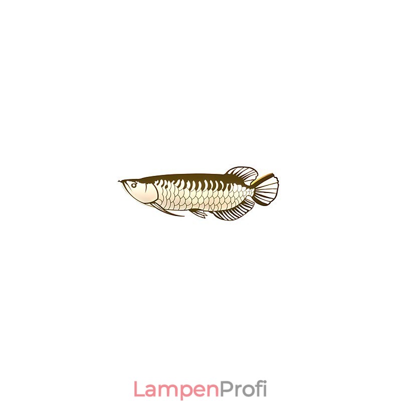 Moderne Wandleuchten Fischform Einfachheit Stil Acryl Beleuchtung Wohnzimmer Flur Schlafzimmer Hotelzimmer Dekoration Beleuchtung