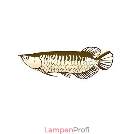 Moderne Wandleuchten Fischform Einfachheit Stil Acryl Beleuchtung Wohnzimmer Flur Schlafzimmer Hotelzimmer Dekoration Beleuchtung Moderne Wandleuchten Fischform Einfachheit Stil Acryl Beleuchtung Wohnzimmer Flur Schlafzimmer Hotelzimmer Dekoration Beleuchtung