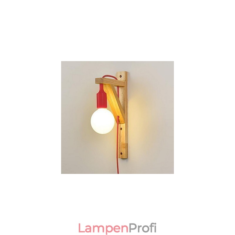 Vintage Andere Feature Downlight Wandleuchten Wandleuchte