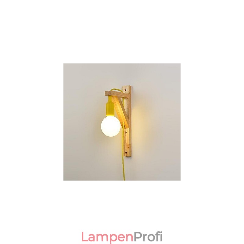 Vintage Andere Feature Downlight Wandleuchten Wandleuchte