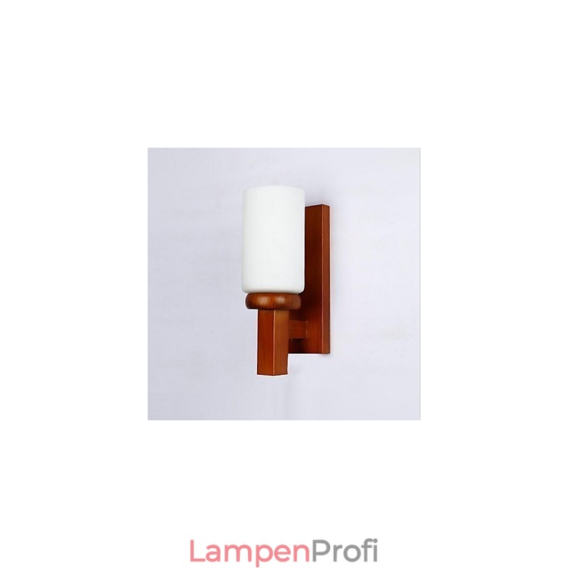 Vintage Andere Feature Uplight Wandleuchten Wandleuchte