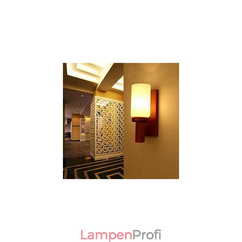 Vintage Andere Feature Uplight Wandleuchten Wandleuchte