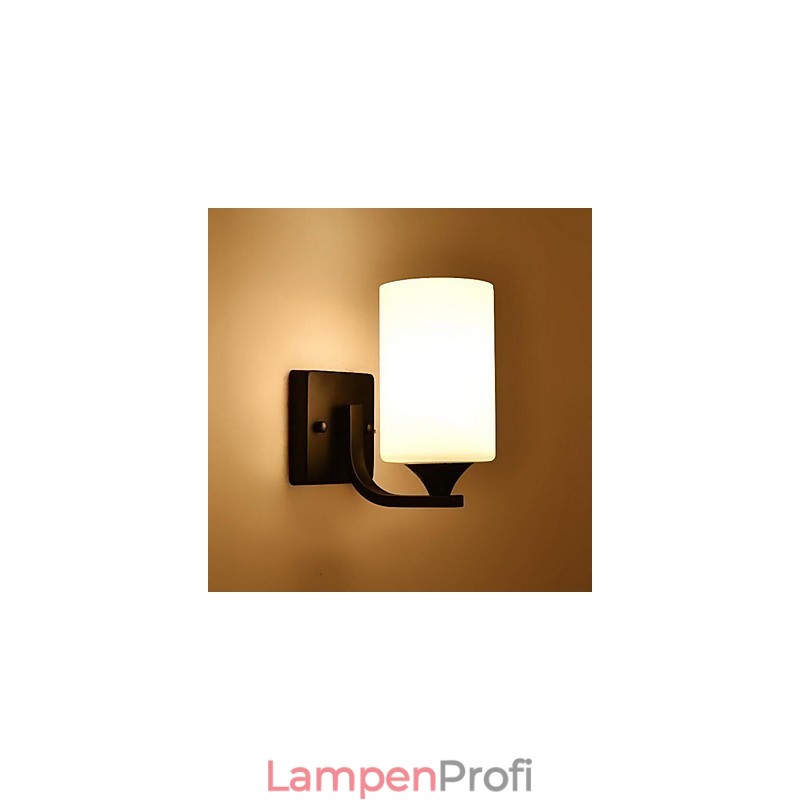 Vintage Andere Feature Uplight Wandleuchten Wandleuchte