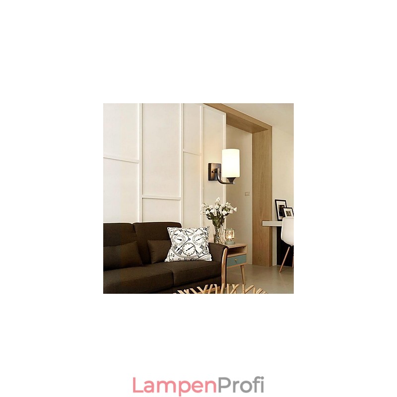 Vintage Andere Feature Uplight Wandleuchten Wandleuchte