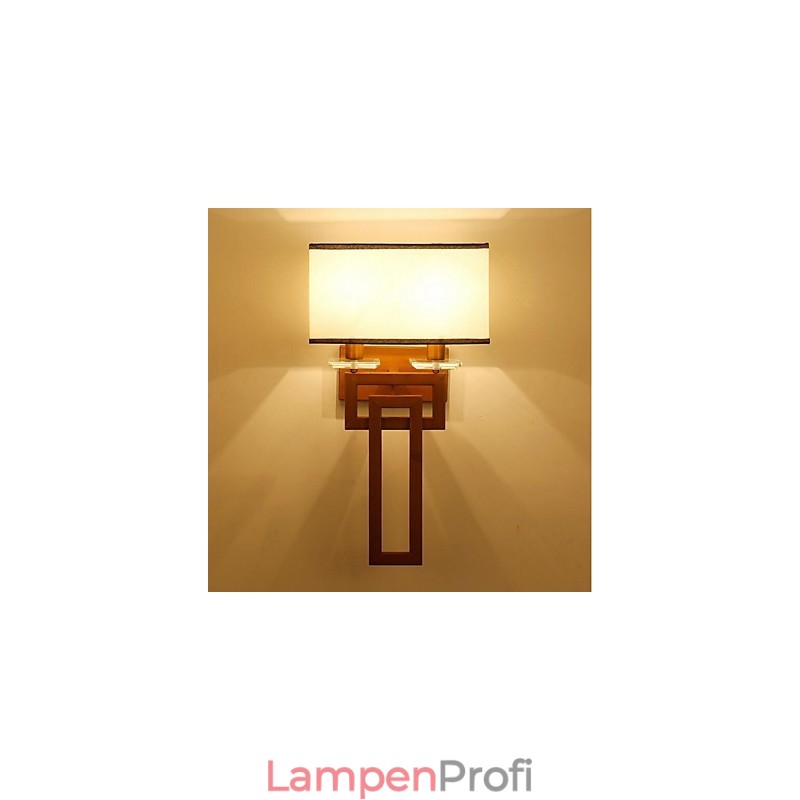 Moderne zeitgenössische andere Feature Uplight Wandleuchten Wandleuchte