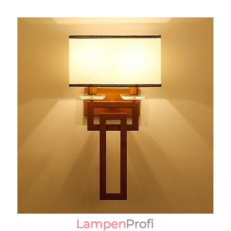 Moderne zeitgenössische andere Feature Uplight Wandleuchten Wandleuchte Moderne zeitgenössische andere Feature Uplight Wandleuchten Wandleuchte