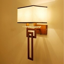 Moderne zeitgenössische andere Feature Uplight Wandleuchten Wandleuchte