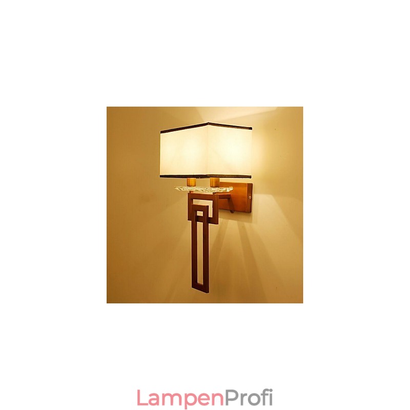 Moderne zeitgenössische andere Feature Uplight Wandleuchten Wandleuchte