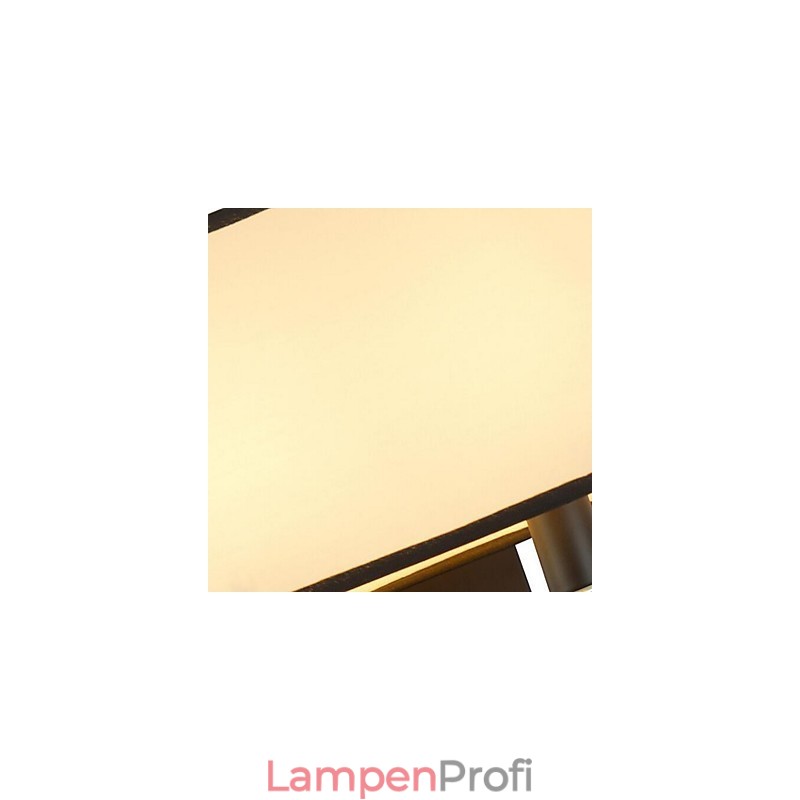 Moderne zeitgenössische andere Feature Uplight Wandleuchten Wandleuchte