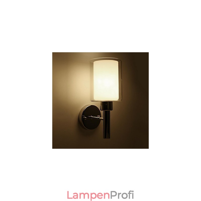 Moderne zeitgenössische andere Feature Uplight Wandleuchten Wandleuchte