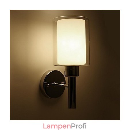 Moderne zeitgenössische andere Feature Uplight Wandleuchten Wandleuchte Moderne zeitgenössische andere Feature Uplight Wandleuchten Wandleuchte