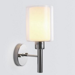 Moderne zeitgenössische andere Feature Uplight Wandleuchten Wandleuchte