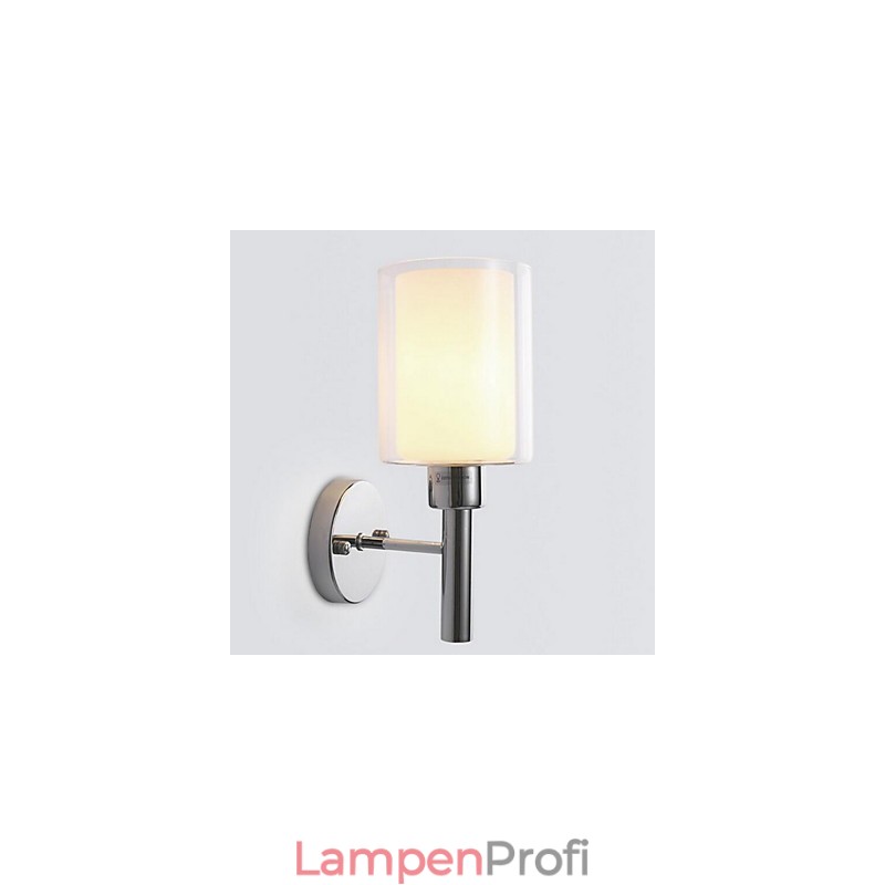 Moderne zeitgenössische andere Feature Uplight Wandleuchten Wandleuchte