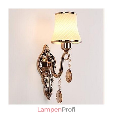 Vintage Andere Feature Uplight Wandleuchten Wandleuchte Vintage Andere Feature Uplight Wandleuchten Wandleuchte