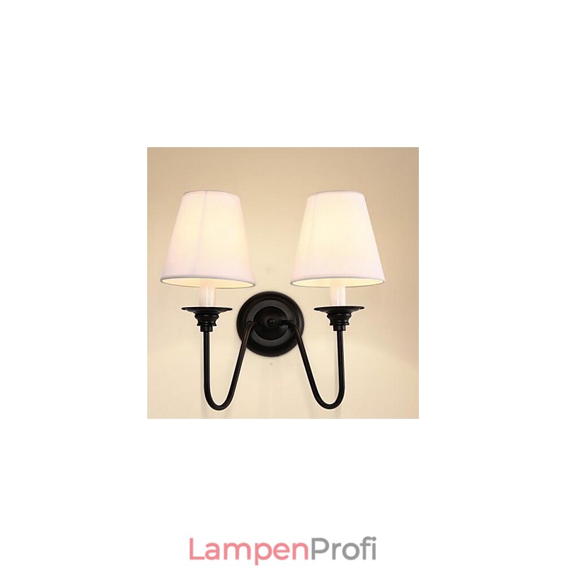 Moderne zeitgenössische andere Feature Downlight Wandleuchten Wandleuchte