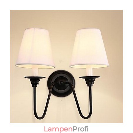 Moderne zeitgenössische andere Feature Downlight Wandleuchten Wandleuchte Moderne zeitgenössische andere Feature Downlight Wandleuchten Wandleuchte