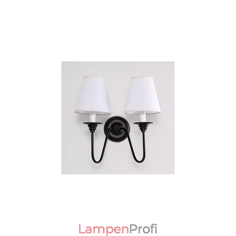 Moderne zeitgenössische andere Feature Downlight Wandleuchten Wandleuchte