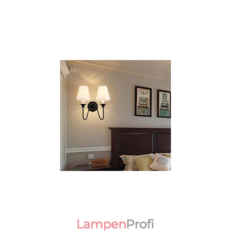Moderne zeitgenössische andere Feature Downlight Wandleuchten Wandleuchte