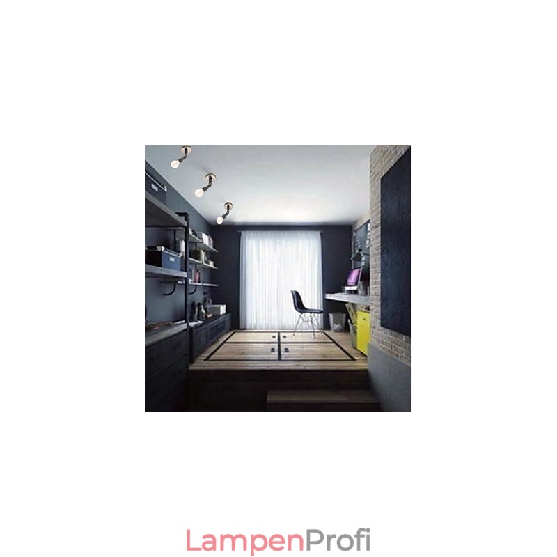 Antike einfache Vintage Country traditionelle klassische Malerei Feature für Mini-Stil Downlight Wandleuchten Wandleuchte