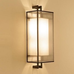 Modern Zeitgenössisch Andere Funktion Umgebungslicht Wandleuchten Wandleuchte