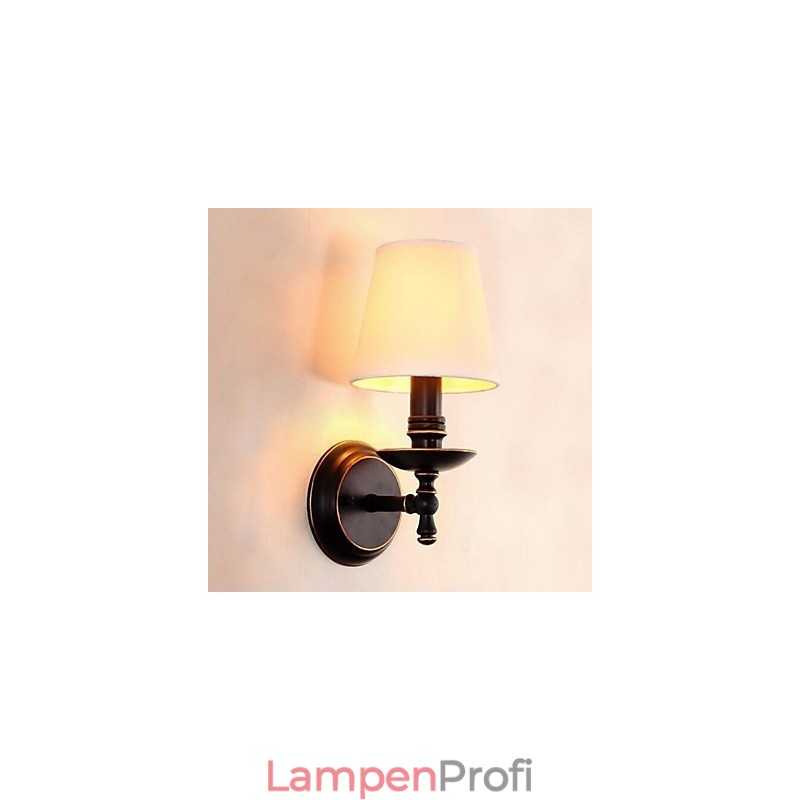 Vintage Andere Feature Downlight Wandleuchten Wandleuchte