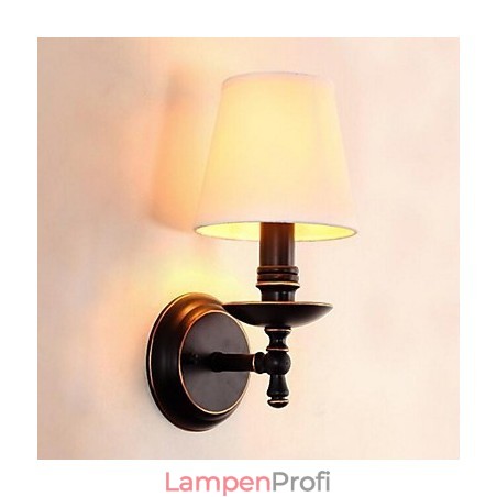 Vintage Andere Feature Downlight Wandleuchten Wandleuchte Vintage Andere Feature Downlight Wandleuchten Wandleuchte