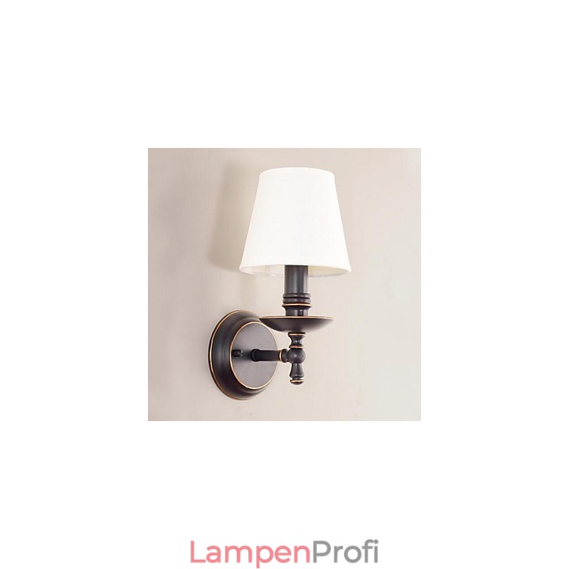 Vintage Andere Feature Downlight Wandleuchten Wandleuchte