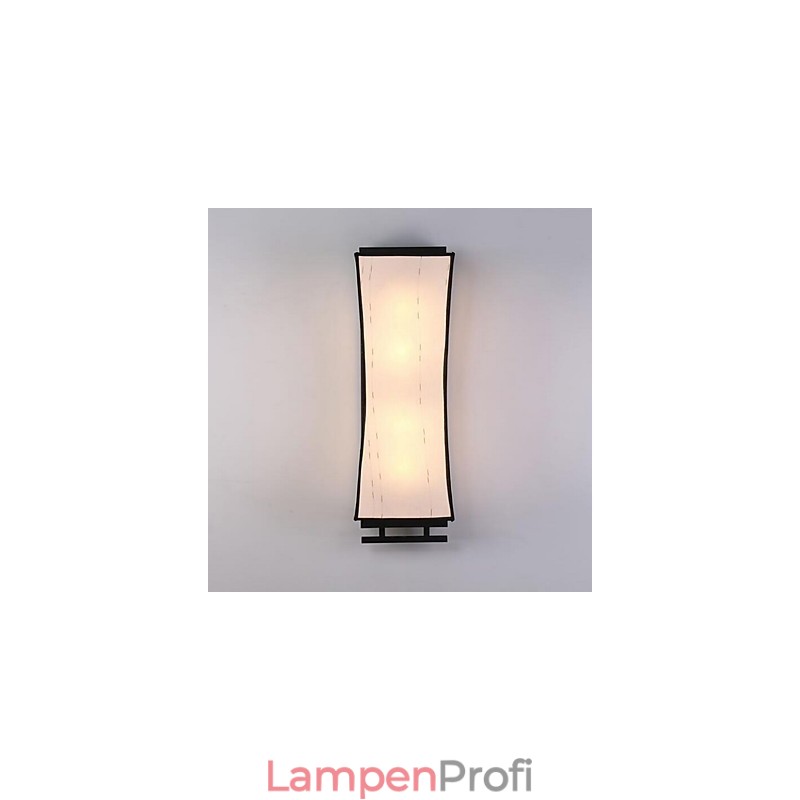 Vintage Andere Feature Uplight Wandleuchten Wandleuchte