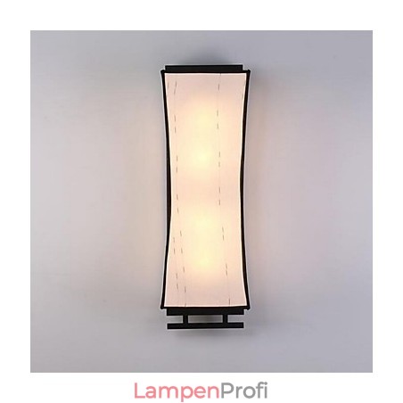 Vintage Andere Feature Uplight Wandleuchten Wandleuchte